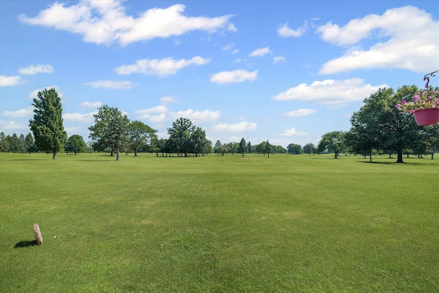 1610 Golfview Cir, Rantoul, IL 61866 - photo 30
