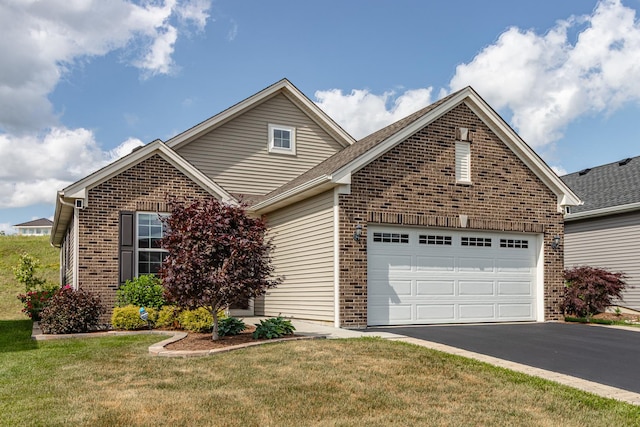 2170 Indigo Dr, Algonquin, IL 60102 - photo 1