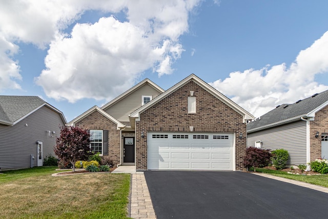 2170 Indigo Dr, Algonquin, IL 60102 - photo 2