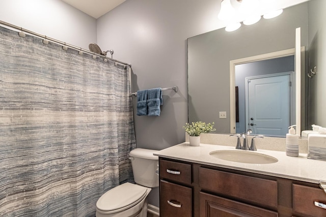 2170 Indigo Dr, Algonquin, IL 60102 - photo 22