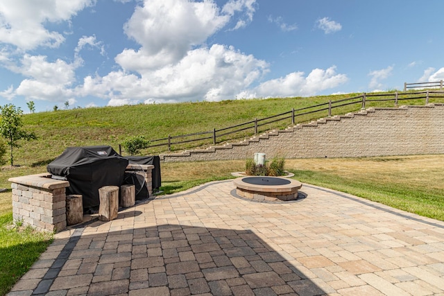 2170 Indigo Dr, Algonquin, IL 60102 - photo 23