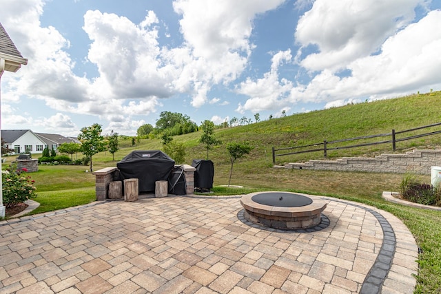 2170 Indigo Dr, Algonquin, IL 60102 - photo 24