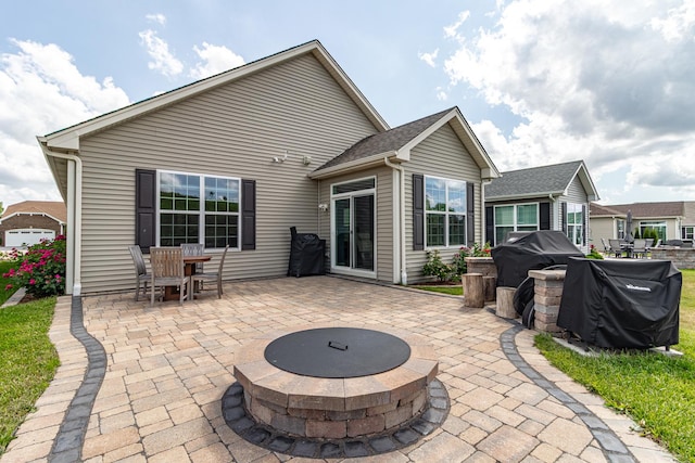 2170 Indigo Dr, Algonquin, IL 60102 - photo 25