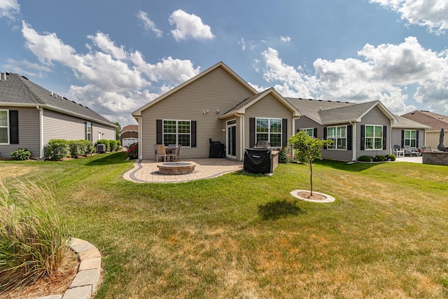 2170 Indigo Dr, Algonquin, IL 60102 - photo 26