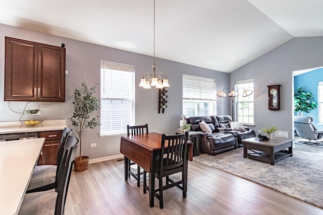 2170 Indigo Dr, Algonquin, IL 60102 - photo 9
