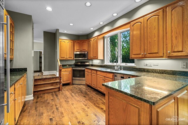 595 Crab Tree Ln, Lake Forest, IL 60045 - photo 13