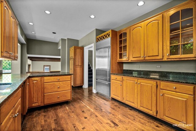 595 Crab Tree Ln, Lake Forest, IL 60045 - photo 15