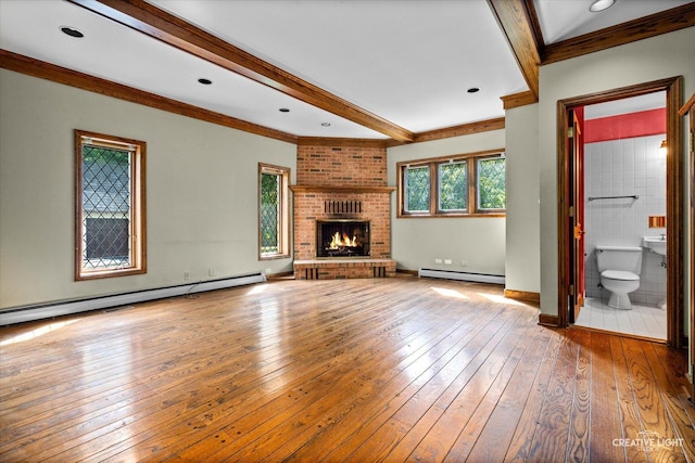 595 Crab Tree Ln, Lake Forest, IL 60045 - photo 19