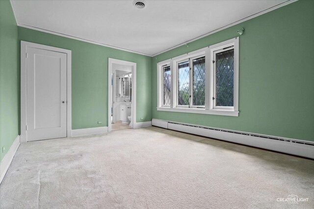 595 Crab Tree Ln, Lake Forest, IL 60045 - photo 27