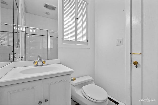 595 Crab Tree Ln, Lake Forest, IL 60045 - photo 28