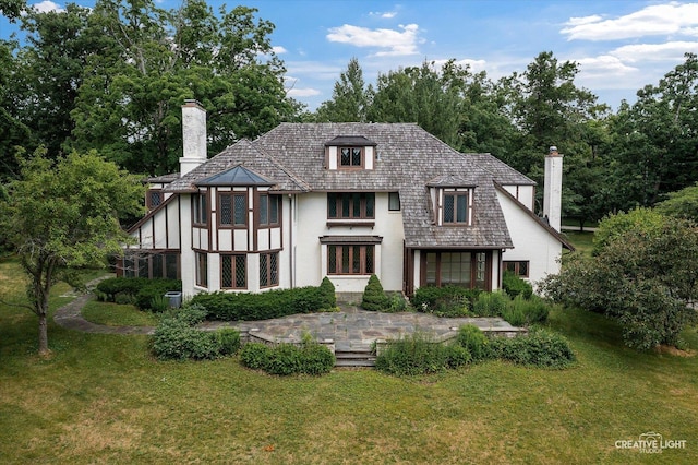 595 Crab Tree Ln, Lake Forest, IL 60045 - photo 40