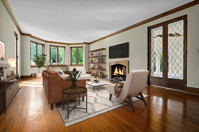 595 Crab Tree Ln, Lake Forest, IL 60045 - photo 5
