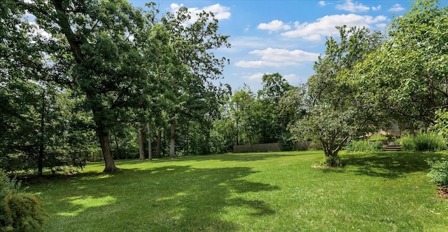595 Crab Tree Ln, Lake Forest, IL 60045 - photo 42