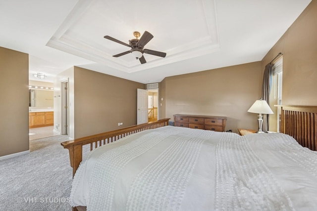 13733 Meadow Ln, Plainfield, IL 60544 - photo 16