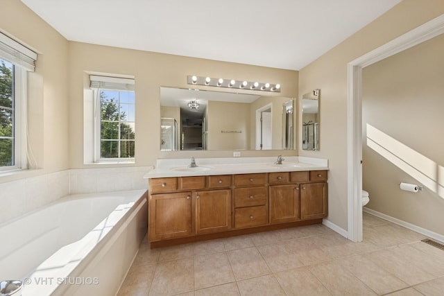 13733 Meadow Ln, Plainfield, IL 60544 - photo 17