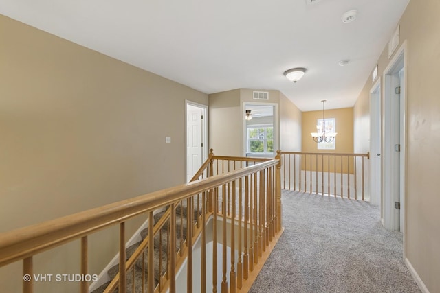 13733 Meadow Ln, Plainfield, IL 60544 - photo 22