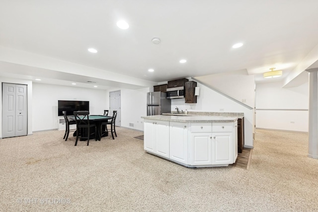 13733 Meadow Ln, Plainfield, IL 60544 - photo 24