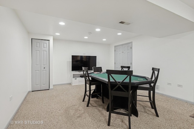 13733 Meadow Ln, Plainfield, IL 60544 - photo 25