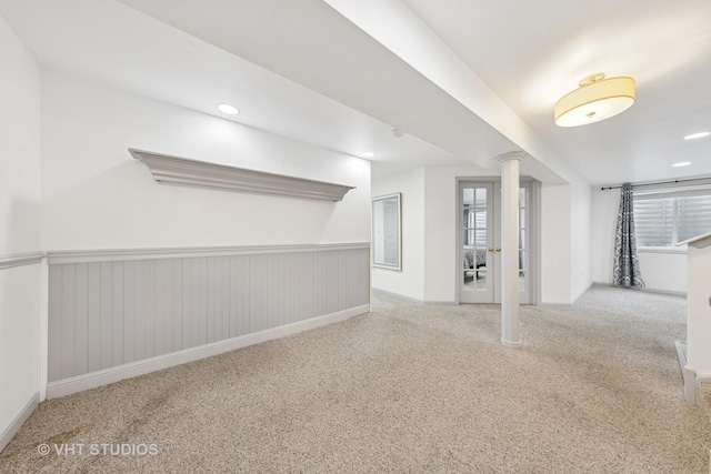 13733 Meadow Ln, Plainfield, IL 60544 - photo 26