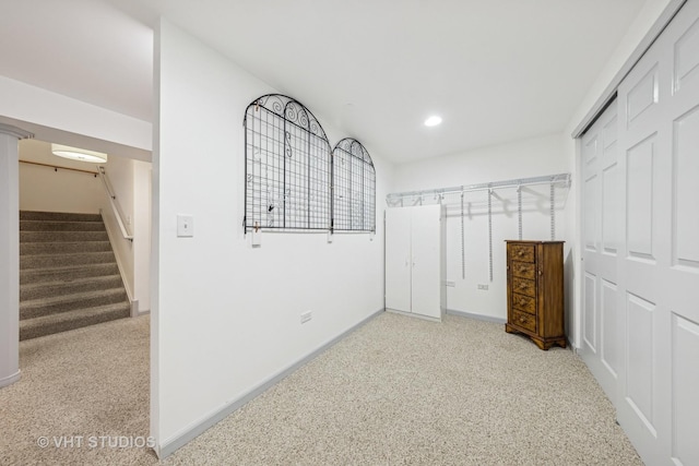 13733 Meadow Ln, Plainfield, IL 60544 - photo 28