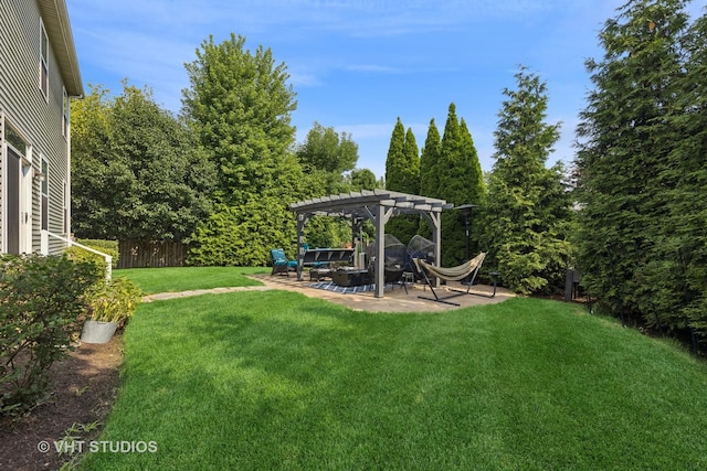 13733 Meadow Ln, Plainfield, IL 60544 - photo 32