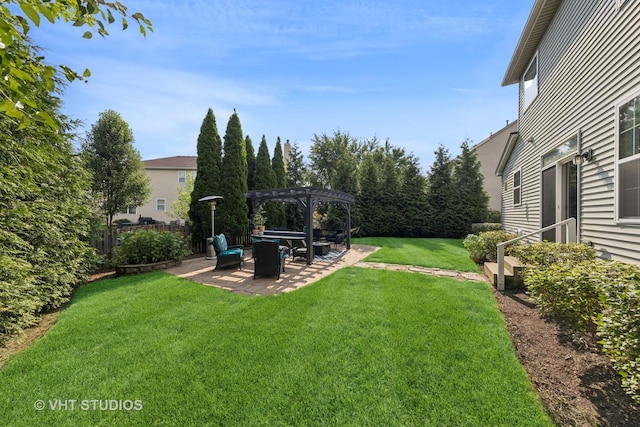 13733 Meadow Ln, Plainfield, IL 60544 - photo 33