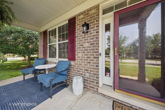13733 Meadow Ln, Plainfield, IL 60544 - photo 35