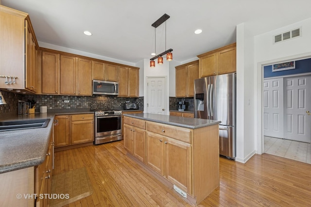 13733 Meadow Ln, Plainfield, IL 60544 - photo 5