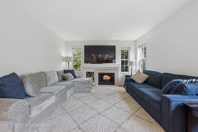13733 Meadow Ln, Plainfield, IL 60544 - photo 7
