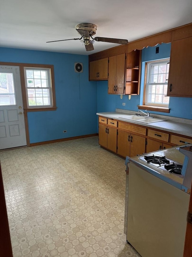 7230 S Avers Ave, Chicago, IL 60629 - photo 11