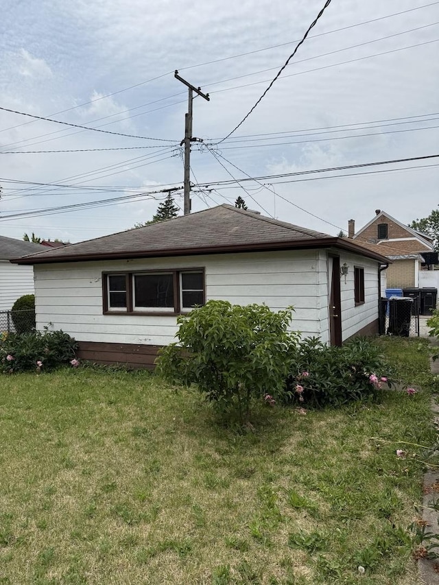 7230 S Avers Ave, Chicago, IL 60629 - photo 5