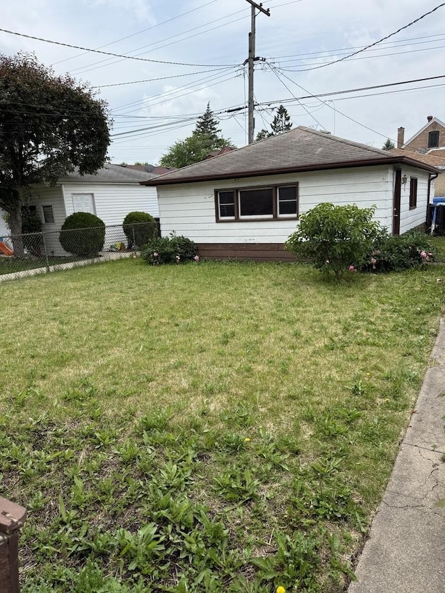 7230 S Avers Ave, Chicago, IL 60629 - photo 6