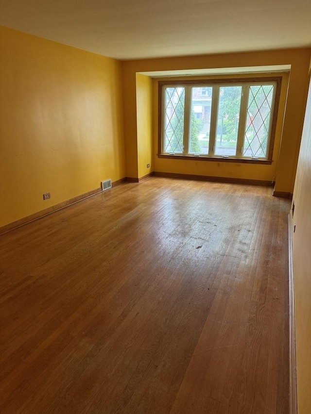 7230 S Avers Ave, Chicago, IL 60629 - photo 7