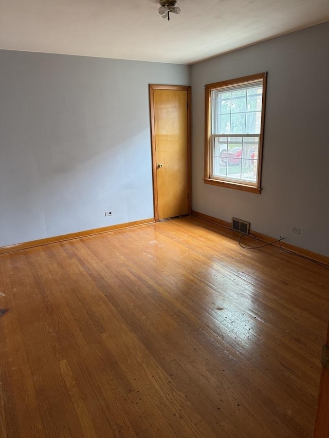7230 S Avers Ave, Chicago, IL 60629 - photo 8