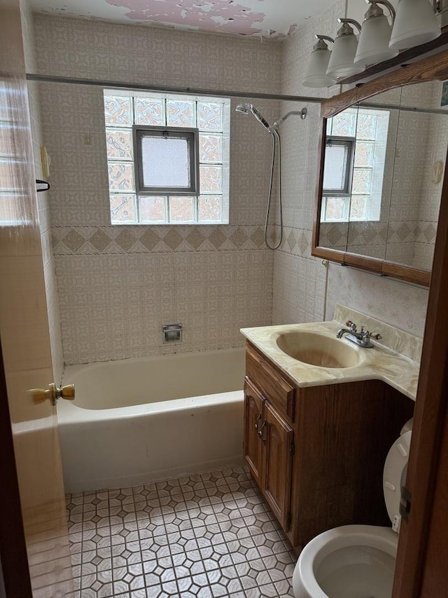 7230 S Avers Ave, Chicago, IL 60629 - photo 9