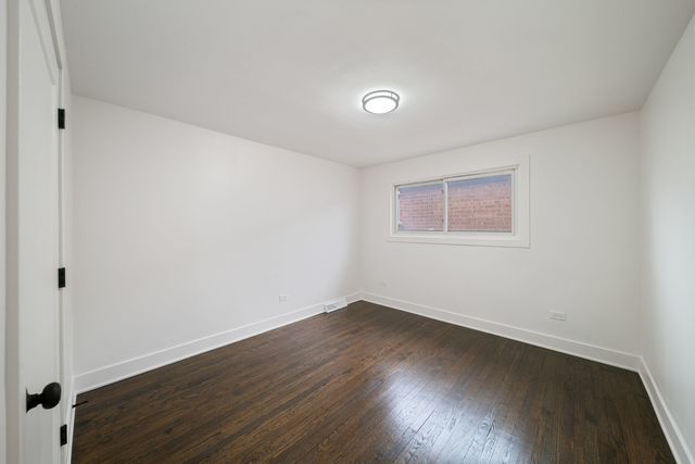519 E 91st St, Chicago, IL 60619 - photo 11
