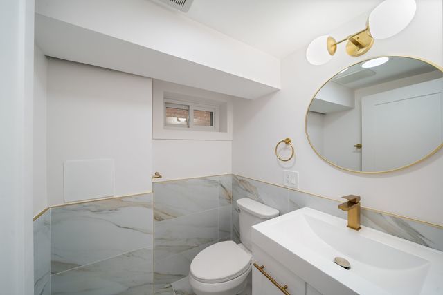 519 E 91st St, Chicago, IL 60619 - photo 16