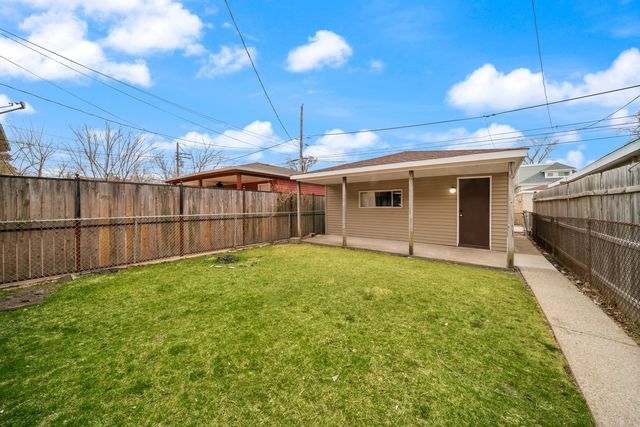 519 E 91st St, Chicago, IL 60619 - photo 18