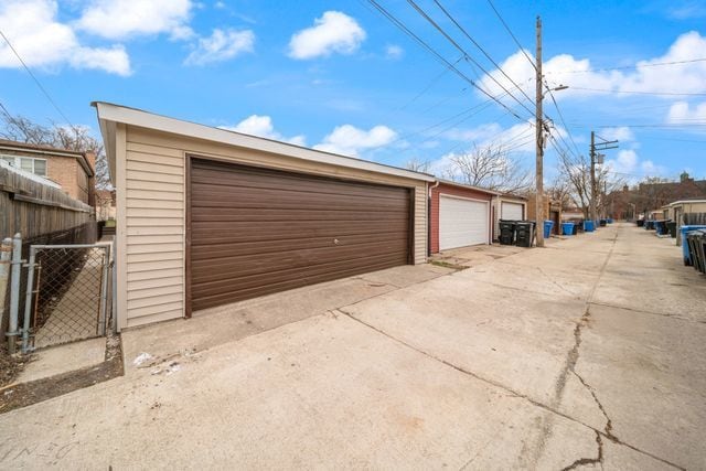 519 E 91st St, Chicago, IL 60619 - photo 19