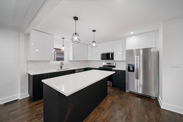 519 E 91st St, Chicago, IL 60619 - photo 6