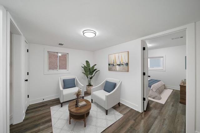 519 E 91st St, Chicago, IL 60619 - photo 7