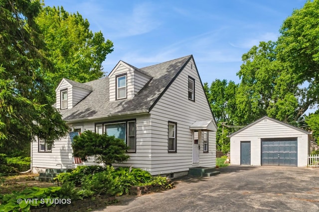 20 N Rohlwing Rd, Palatine, IL 60074 - photo 1