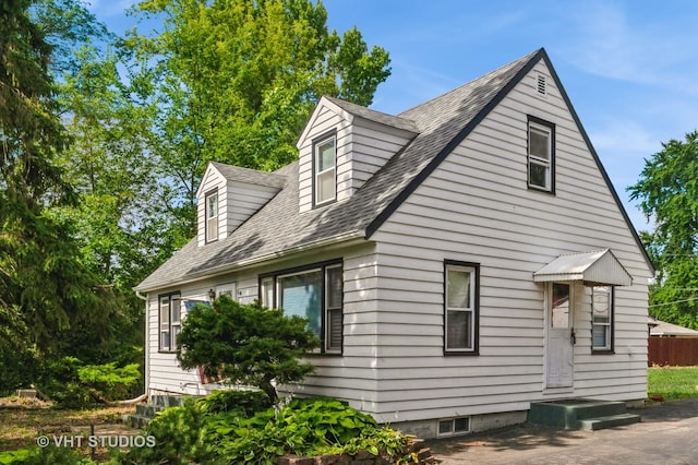 20 N Rohlwing Rd, Palatine, IL 60074 - photo 2