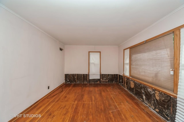 20 N Rohlwing Rd, Palatine, IL 60074 - photo 10