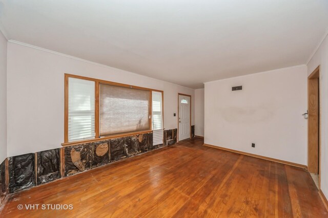 20 N Rohlwing Rd, Palatine, IL 60074 - photo 11