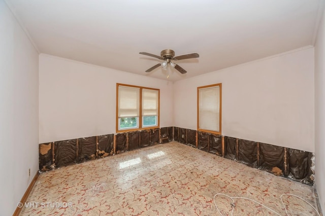 20 N Rohlwing Rd, Palatine, IL 60074 - photo 12