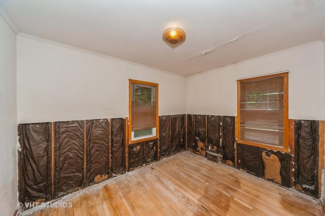 20 N Rohlwing Rd, Palatine, IL 60074 - photo 13