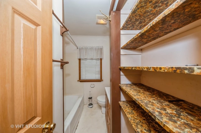 20 N Rohlwing Rd, Palatine, IL 60074 - photo 14