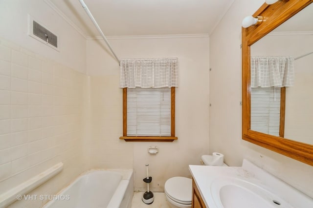 20 N Rohlwing Rd, Palatine, IL 60074 - photo 15