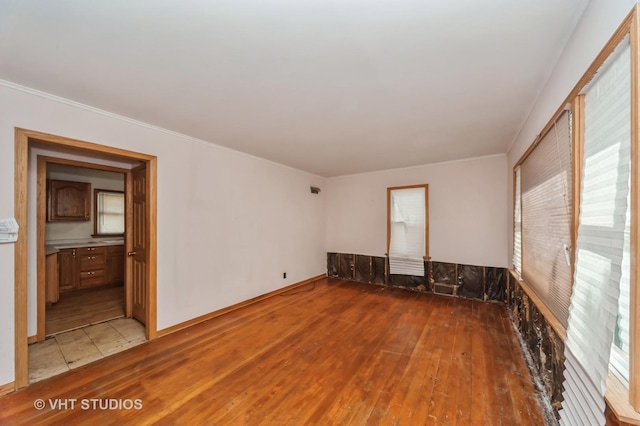 20 N Rohlwing Rd, Palatine, IL 60074 - photo 16